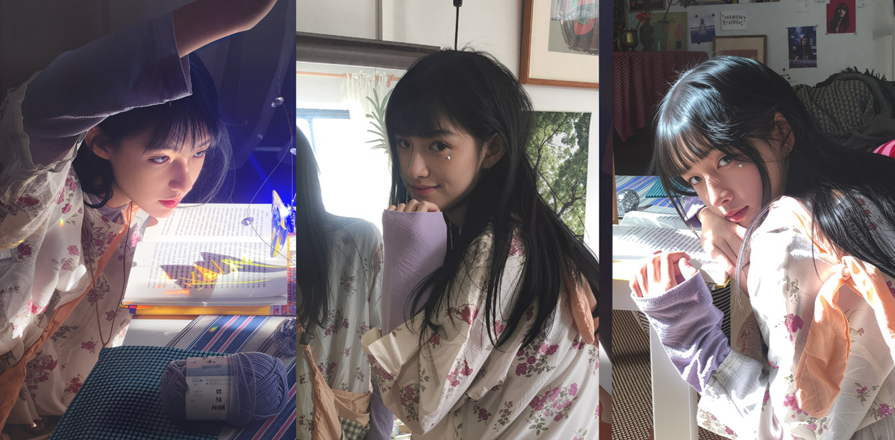 长沙财经职业中专小美女【赵虹】在阴蒂涂抹风油精，水晶棒暴力抽插自己的骚穴简直太骚了